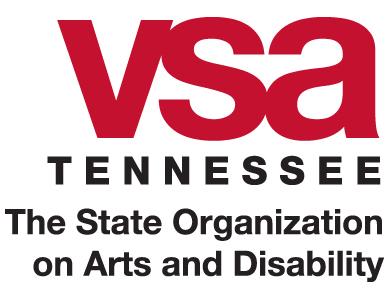 VSA Arts Tennessee