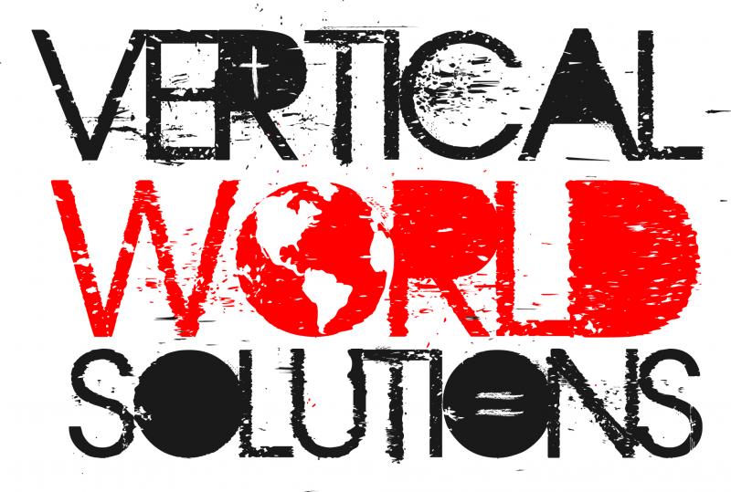 Vertical World Solutions