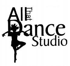 All That Dance Studio