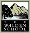 The Walden School