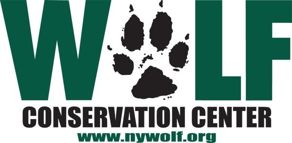 Wolf Conservation Center Inc