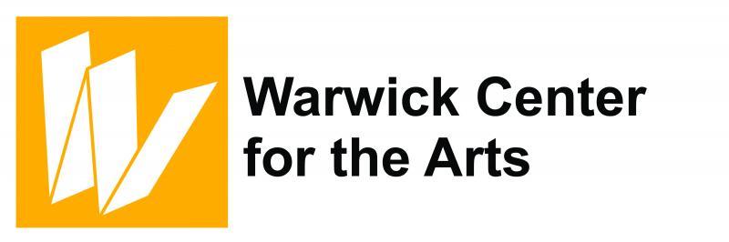 Warwick Center For The Arts Inc