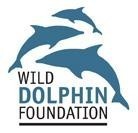 Wild Dolphin Foundation