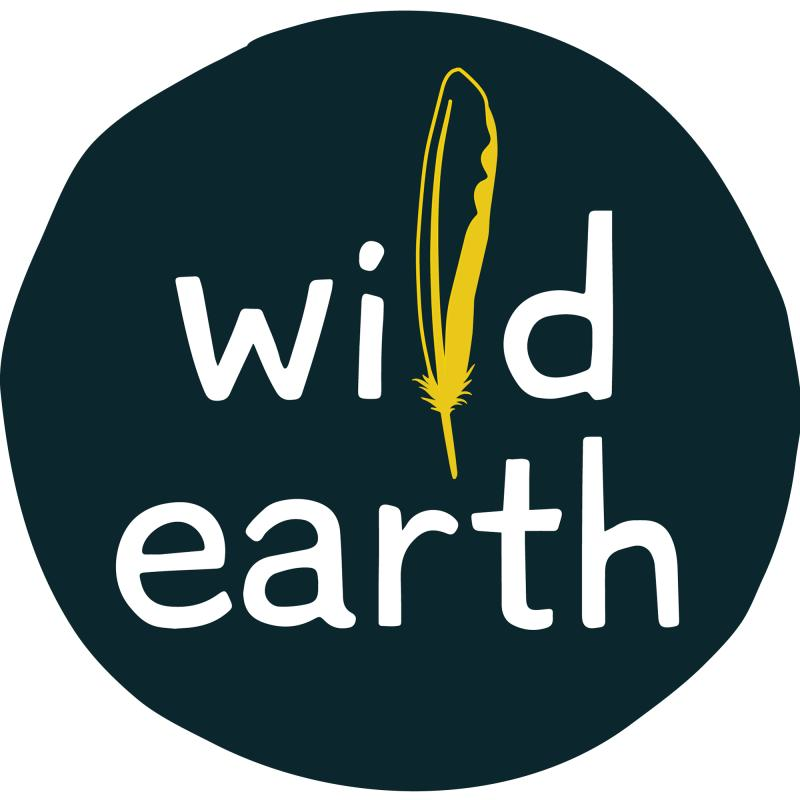 Wild Earth