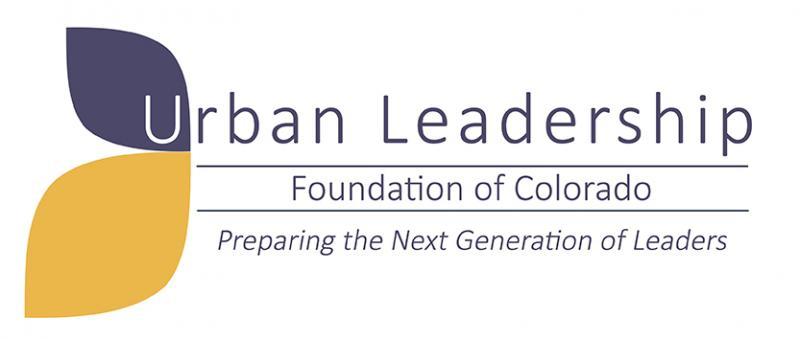 Colorado Urban Leadership Foundation