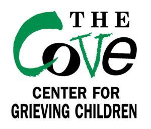 Cove Center for Grieving Children Inc