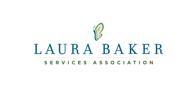 Laura Baker School Association