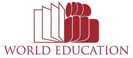 World Education, Inc.