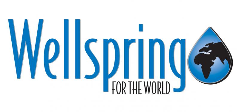 WELLSPRING FOR THE WORLD