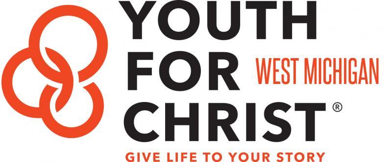 YOUTH FOR CHRIST - West Michigan