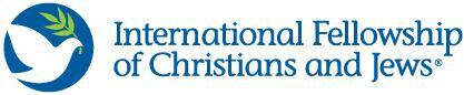 International Fellowship Of Christians & Jews