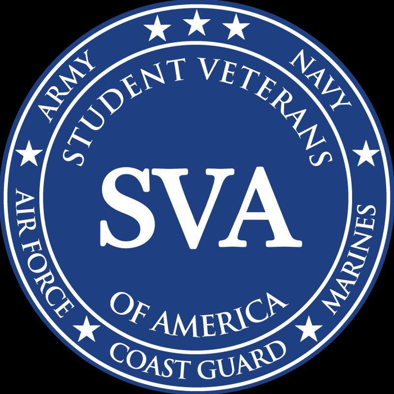 Student Veterans of America