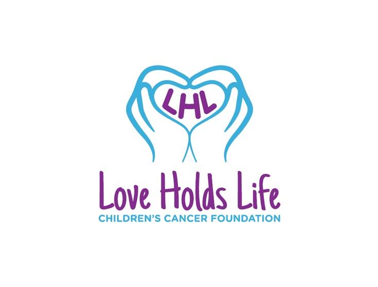 LHL Children's Cancer Foundation