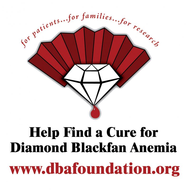 Diamond Blackfan Anemia Foundation
