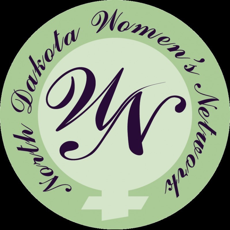 North Dakota Womens Network