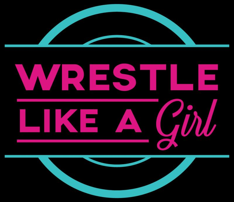 Wrestle Like A Girl Inc