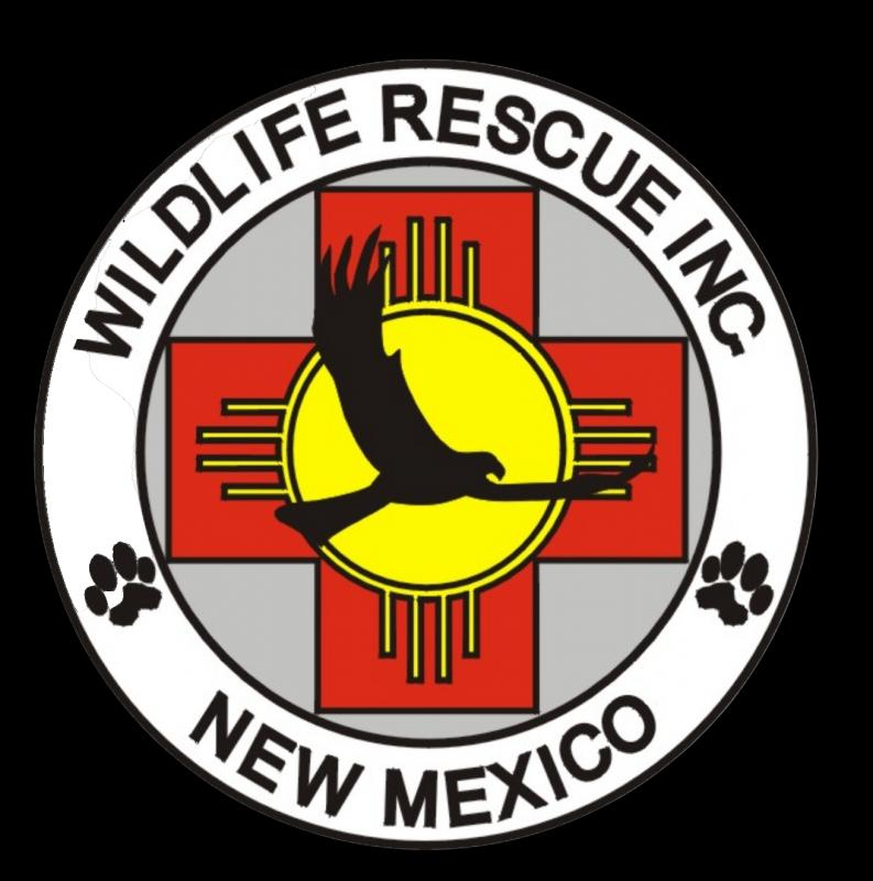 Wildlife Rescue Inc. Of New Mexico