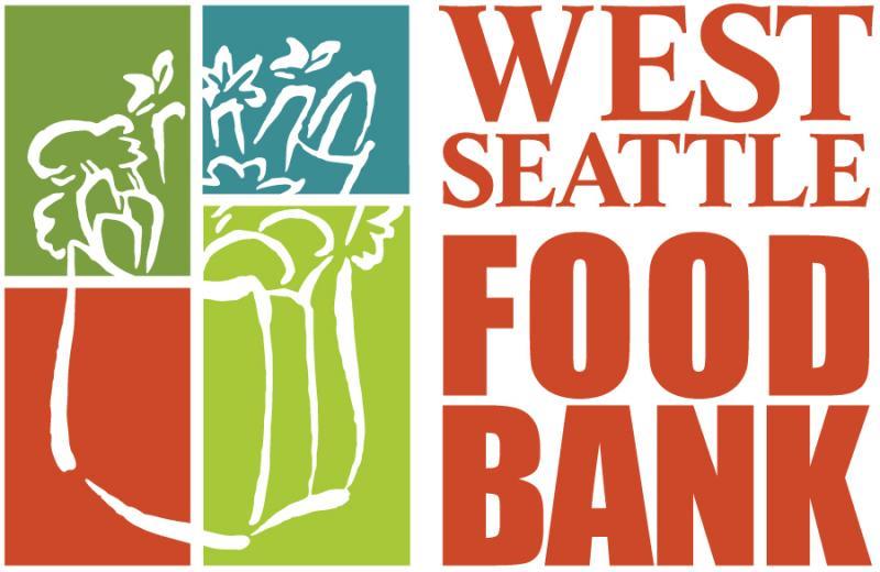West Seattle Food Bank