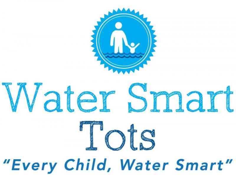 Water Smart Tots Inc