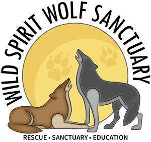 Wild Spirit Wolf Sanctuary