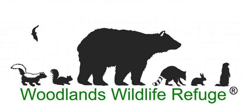 Woodlands Wildlife Refuge Inc