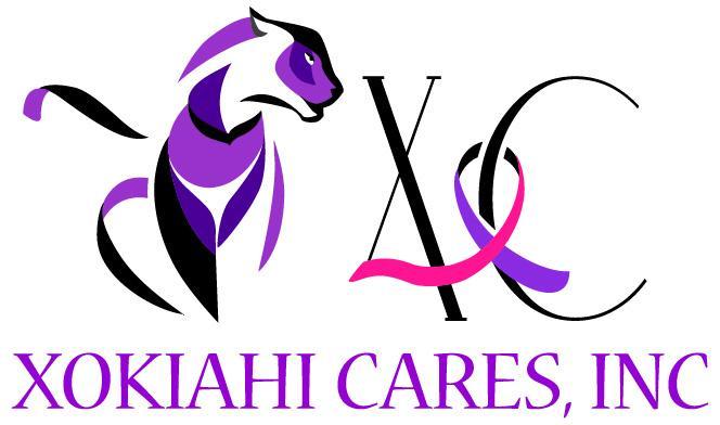 Xokiahi Cares, Inc