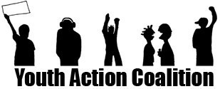 Youth Action Coalition Inc