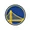 link navigation icon