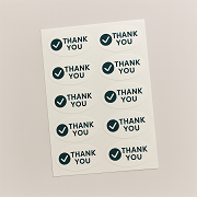 Eye & Face Protection