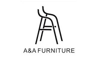 A&A Furniture brand