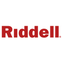 Riddell Logo