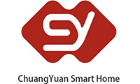 ChuangYuan Smart Home brand