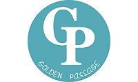 Golden Passage brand