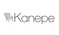 Kanepe brand