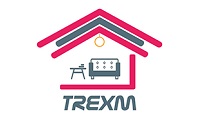 TREXM brand