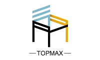 TOPMAX brand