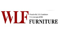 WLF Furniture brand
