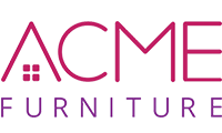 Acme Furniture brand