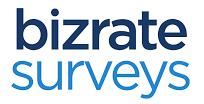 Bizrate Surveys