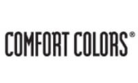 comfort colors brand