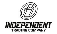 Independent Trading Brand
