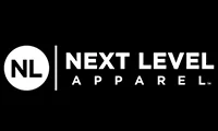 Next Level Brand
