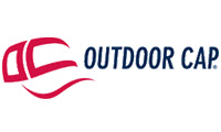 Outdoor-Cap brand
