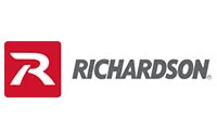 richardson brand
