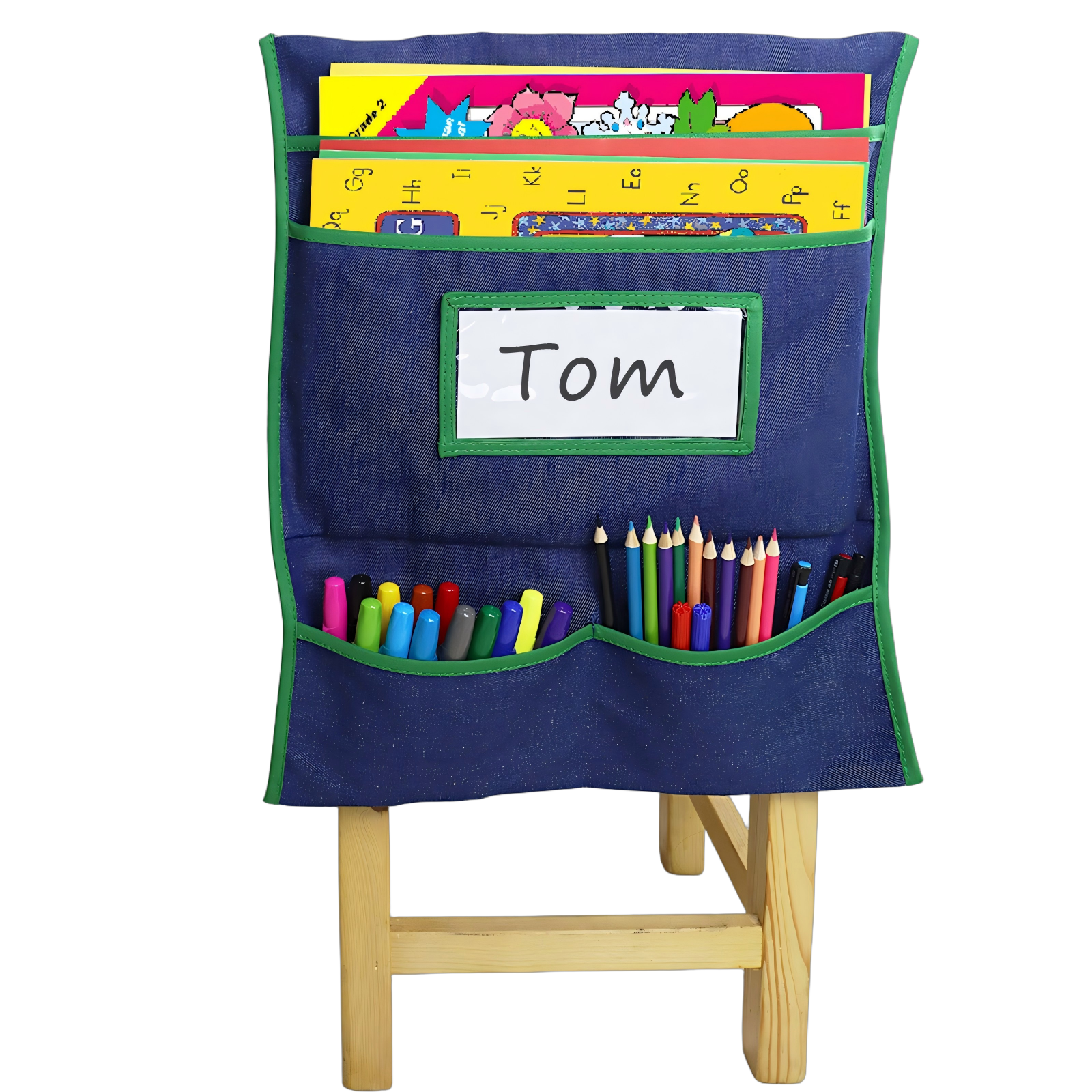 Classroom Supplies