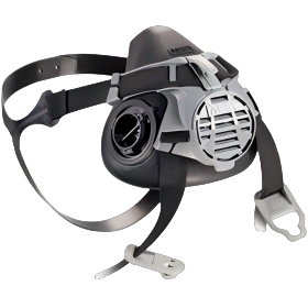 Respiratory Protection