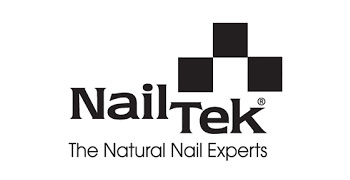 Nail Tek