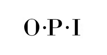O.P.I