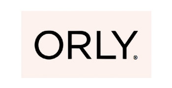 ORLY