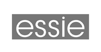 Essie